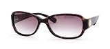 Marc by Marc Jacobs MMJ 022 S Sunglasses