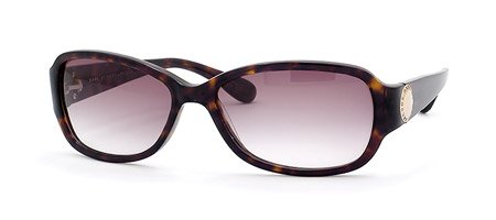 Click here to buy Marc by Marc Jacobs MMJ 022 S Sunglasses.