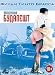 Snack Bar Budapst / Zakusochnaya Budapest [Italian, Russian][pal][region 5][import]