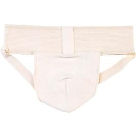 Champion Sports Mens Athletic Supporter