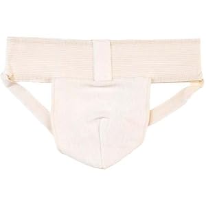 Champion Sports Mens Athletic Supporter by 