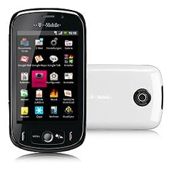 T-Mobile Pulse NEU