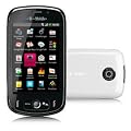 T-Mobile Pulse schwarz