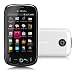 T-Mobile-Aktion T-Mobile Pulse