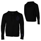 Volcom Recycle V-Co.Logical Slim Full-Zip Hooded Sweatshirt - Men's