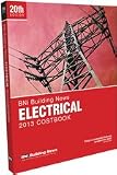 BNI Electrical Costbook 2013 - BN-Electrical