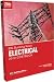 BNI Electrical Costbook 2013