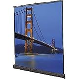 31%2BBVWSYWQL. SL160  Da Lite – Projection screen carrying case – black