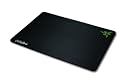 RAZER GOLIATHUS CONTROL MOUSE PAD