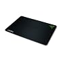 Razer Goliathus Omega Small Control Mouse Mat