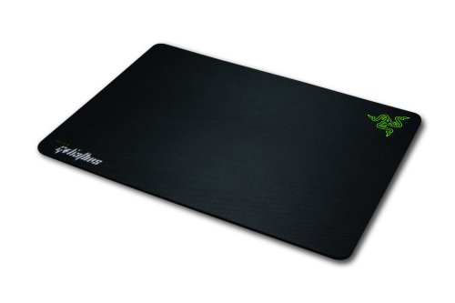 RAZER GOLIATHUS OMEGA SMALL CONTROL MOUSE MAT