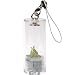 Kitchen & Housewares : Pet Plants