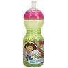 Munchkin Dora the Explorer Sports Bottle, Colors May Vary