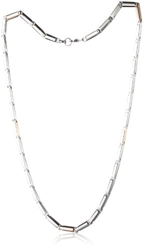 Morellato Herren Kette  DANDY SPL13 Preisvergleich