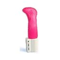 Pixie g-spot vibrator.