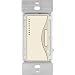 Cooper Wiring Devices 9534DS Aspire Smart Master Dimmer with Preset, Desert Sand
