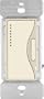 Cooper Wiring 9534DS Aspire Smart Dimmer Switch, Desert Sand