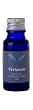 ���F���g�D�[&nbsp;009&nbsp;&nbsp;�t�F�C�X�I�C���E�t�H�[�E�Z���V�e�B�u�X�L��&nbsp;15ml