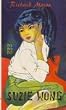 Suzie Wong