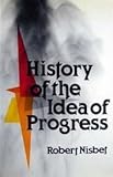 History of the idea of progress