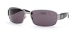 Giorgio Armani 179 sunglasses