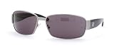 Giorgio Armani - Giorgio Armani 179 sunglasses