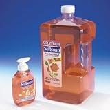 Softsoap(TM) Antibacterial Liquid Soap, 1 Gallon