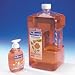 Softsoap(TM) Antibacterial Liquid Soap, 1 Gallon