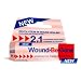 WOUND-BE-GONE Topical Gel with Antioxidant Agent used in Hospitals (5g)