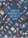 Great American Quilts 1995
