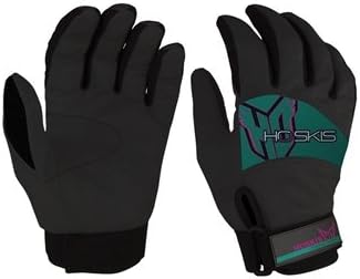 2015 HO Women's Pro Grip Gloves