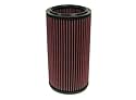 E-9053 K&N High Performance Air Filter