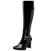 Search : Funtasma by Pleaser Women's Halloween KIKI-350