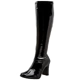 Funtasma by Pleaser Womens Kiki-350 Boot