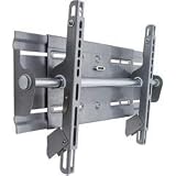 RCA - RCA Slim/Tilt Flat Panel Wall Mount