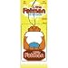 Little Fat Man Air Freshener