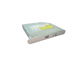 Compaq Presario 700 DVD/CDRW