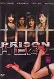 Buy : Prison Heat