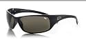 Bolle Recoil Sunglasses