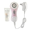 Clarisonic Mia(TM) Skin Cleansing System - Pink Clarisonic Mia(TM) Skin Cleansing System - Pink