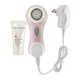 Clarisonic MIA Sonic Skin Cleansing System - PINK