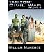 Tarizon, Vol. 2: Civil War