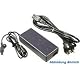 Notebook-Netzteil f�r ACER ACER TRAVELMATE 2350/2355