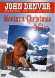 Montana Christmas Skies
