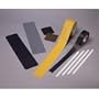 SEPTLS48819224 - Safety-Walk General Purpose Treads 600 Series