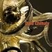 Dale Chihuly 2010 Wall Calendar