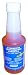 Performance Formula One Shot 8oz., Individual Bottles Treats 30 gallons diesel fuel per Bottle