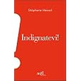 Dettagli prodotto
