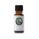 Melaleuca Tea Tree Oil T36 C5 (one oz) Testimonials 31%2BBfQQmANL. SL160 Melaleuca Tea Tree Oil T36 C5 (one oz) Testimonials
