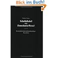 Produkt-Information